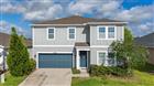 O6399322 - 2933 DEERBERRY LN, CLERMONT, FL 34714