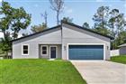 9129 N ANTON WAY, CITRUS SPRINGS, FL - MLS# O6399387