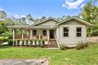 O6399413 - 925 BLACKJACK RIDGE TRL, LAKE HELEN, FL 32744