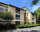 O6399446 - 7605 PISSARRO DR #13304, ORLANDO, FL 32819