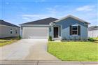 O6399456 - 4255 SW 82ND LN, OCALA, FL 34476