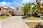 O6399481 - 11201 HUDSON HILLS LN, RIVERVIEW, FL 33579