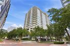 O6399503 - 100 S EOLA DR #605, ORLANDO, FL 32801