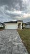 O6399540 - 127 N HUDSON ST, ORLANDO, FL 32835