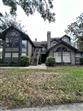 O6399564 - 954 FOREST RIDGE CT #202, LAKE MARY, FL 32746