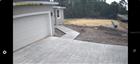 O6399576 - 23198 GOLDCOAST AVE, PORT CHARLOTTE, FL 33980