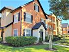 6029 WESTGATE DR #712, ORLANDO, FL - MLS# O6399664