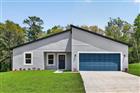 O6399682 - 1243 W SHADY LN, CITRUS SPRINGS, FL 34434