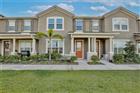 O6399789 - 10025 EAGLE ROCK ALY, ORLANDO, FL 32832