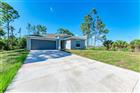 23444 STEEPLE AVE, PORT CHARLOTTE, FL - MLS# O6399804