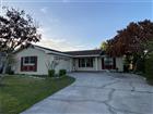 O6399806 - 7643 NOLTON WAY, ORLANDO, FL 32822