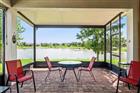 2493 DATURA LOOP, ST CLOUD, FL - MLS# O6399831