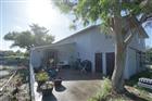 53 BLUFF LAKE RD, MASCOTTE, FL - MLS# O6399860