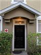 O6399880 - 6512 S GOLDENROD RD #C, ORLANDO, FL 32822
