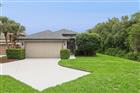 1175 NEWBERG CT, SANFORD, FL - MLS# O6399900