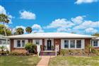 1322 RIVERSIDE DR, TITUSVILLE, FL - MLS# O6399923