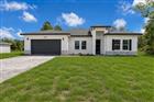 O6399944 - 16317 SW 23RD COURT RD, OCALA, FL 34473