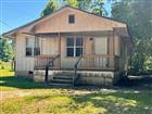 4235 ROULHAC ST, MARIANNA, FL - MLS# O6399956