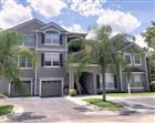 O6399979 - 3361 S KIRKMAN RD #821, ORLANDO, FL 32811