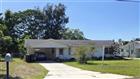 1865 4TH ST SE, WINTER HAVEN, FL - MLS# O6400012