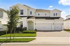 O6400016 - 8352 PARK CLIFF WAY, ORLANDO, FL 32836