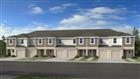 O6400019 - 529 MOONSTONE CT, GROVELAND, FL 34736