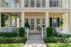 O6400020 - 1845 COMMON WAY RD #28-103, ORLANDO, FL 32814