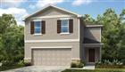 O6400022 - 367 CORNERSTONE DR, GROVELAND, FL 34736