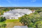 O6400023 - 4166 PLANTATION COVE DR #505, ORLANDO, FL 32810