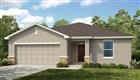 O6400029 - 221 STREAMWATER WAY, GROVELAND, FL 34736