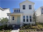 O6400041 - 494 WINSOME ALY, GROVELAND, FL 34736