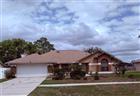 2243 BANCROFT BLVD, ORLANDO, FL - MLS# O6400043