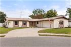 O6400105 - 6523 PRECOURT DR, ORLANDO, FL 32809