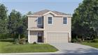 3126 GRANITE RIDGE AVE, MINNEOLA, FL - MLS# O6400118