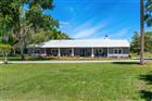 O6400145 - 650 OLD MIMS RD, GENEVA, FL 32732
