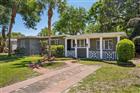 O6400154 - 1816 WELTIN ST, ORLANDO, FL 32803
