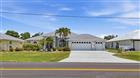 885 ROTONDA CIR, ROTONDA WEST, FL - MLS# O6400168