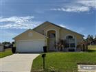 O6400171 - 318 LANGHAM DR, DAVENPORT, FL 33897