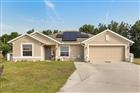 O6400186 - 906 EDITH DR, FRUITLAND PARK, FL 34731