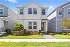 O6400235 - 16277 HONEY HARVEST ST, WINTER GARDEN, FL 34787