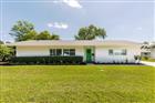 O6400251 - 2415 EATON LN, ORLANDO, FL 32804