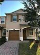 O6400259 - 10935 SAVANNAH LANDING CIR, ORLANDO, FL 32832