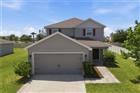 O6400274 - 4571 CALUMET DR, ST CLOUD, FL 34772