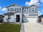 8097 CORTESE DR, TITUSVILLE, FL - MLS# O6400294