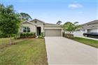 7646 TURCHETTA CT, TITUSVILLE, FL - MLS# O6400305