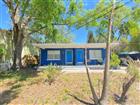 1001 E PINE ST, ORLANDO, FL - MLS# O6400307