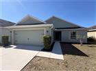 31008 SATINLEAF RUN, BROOKSVILLE, FL - MLS# O6400347