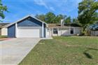 O6400351 - 6642 HIAWASSEE MEADOWS DR, ORLANDO, FL 32818
