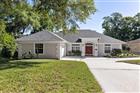 2054 SAWGRASS DR, APOPKA, FL - MLS# O6400371