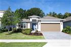 O6400382 - 2289 SIRENA LN, MOUNT DORA, FL 32757
